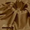 "Shop Silk Shine Fabric – Premium, Glossy Finish Perfect for High-End Fashion"