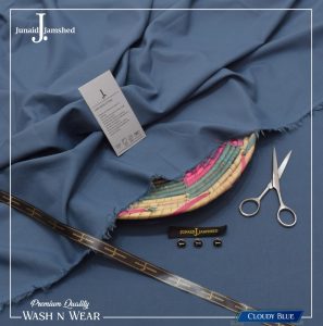 Faisalabad Wholesale Cloth Market with Fabric Rolls and Textile Shops in Pakistan