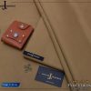 junaid-jamshed-urban-woven-hard-paper-cotton