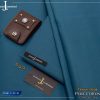 junaid-jamshed-signature-weave-hard-paper-cotton
