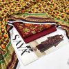 Ladies 3PC Tana Dora Lawn Printed Suit