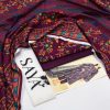 Ladies 3PC Tana Dora Lawn Printed Suit