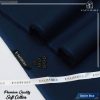 Summer Khaadi Men – Urban Air Cotton Suit for Gentlemen