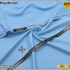 "Gul Ahmad Men’s Wash and Wear Suit – Unstitched summer sale fabric"