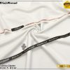 "Sale on Gul Ahmad Unstitched Men’s Suit – Wash and Wear comfort"