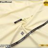 "Gul Ahmad Unstitched Fabric – Easy-to-maintain Wash and Wear for men"