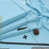 J. Men Boski Suit  Soft texture and perfect seasonal wear