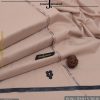 Elegant and breathable Boski  J. men unstitched sale collection