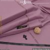 Premium J. Boski Fabric  Unstitched suit for every season
