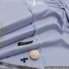 J. Boski Men Unstitched Suit  All-season comfort on sale