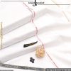J. Sale Collection  Boski unstitched suit for men daily wear