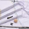 All-weather unstitched Boski by J.  Stylish men fabric on sale