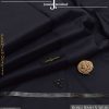 J. Men Boski Suit  Perfect fabric for hot and mild seasons