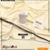 Boski Color Gul Ahmed Boski Unstitched Fabric for Men