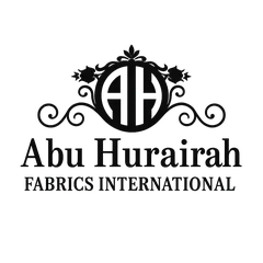 Abu Hurairah Fabrics International