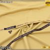 Gul Ahmed men wash and wear unstitched suit winter fabric
