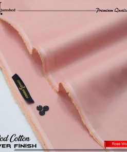 Classic J. Cotton Men’s Unstitched Suits – Summer Styles Under Budget