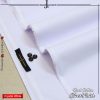 J. sale price men cotton unstitched suit summer edition