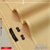 J.  A1  cotton unstitched suit men Eid collection deal