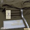 Winter sale on Narkin's men wash and wear unstitched fabric