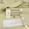 Warm Narkin's men unstitched fabric in winter discount