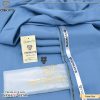 Limited winter sale Narkin's men unstitched fabric wear