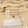 Sale price Narkin winter men fabric wash and wear