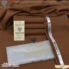 Affordable Narkin's men wash and wear suit for winter