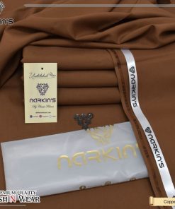 Affordable Narkin's men wash and wear suit for winter