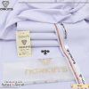 Narkin's winter wash and wear men unstitched fabric on sale