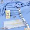 Narkin winter unstitched wash and wear suit for men