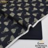 Everyday soft lawn suit Style 01 by Bonanza