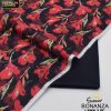 Classic Bonanza Satrang Style 01 for everyday summer