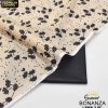 Trendy Style 01 summer collection by Bonanza