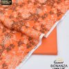 Lightweight Style 01 summer outfit by Satrang
