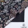 Style 01 Bonanza Satrang women’s casual summer outfit