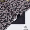 Style 01 soft printed shirt with matching bottom