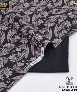 Style 01 soft printed shirt with matching bottom