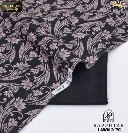 Style 01 soft printed shirt with matching bottom