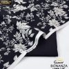 Summer essential Style 01 Bonanza lawn collection