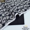 Bonanza Satrang Style 01 daily wear soft lawn set