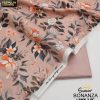 Bonanza Style 01 light fabric two piece suit