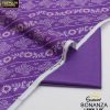 Bonanza Satrang Style 01 soft lawn summer suit for women