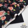 Soft fabric Style 01 summer daily wear Light and airy Style 01 suit by Bonanza