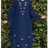 Mushq MS-04 3 Piece Lawn Suit – Embroidered Shirt with Stylish Neckline, Organza Daman Patch & Printed Dupatta