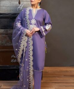 best design zara shahjahan new arrival