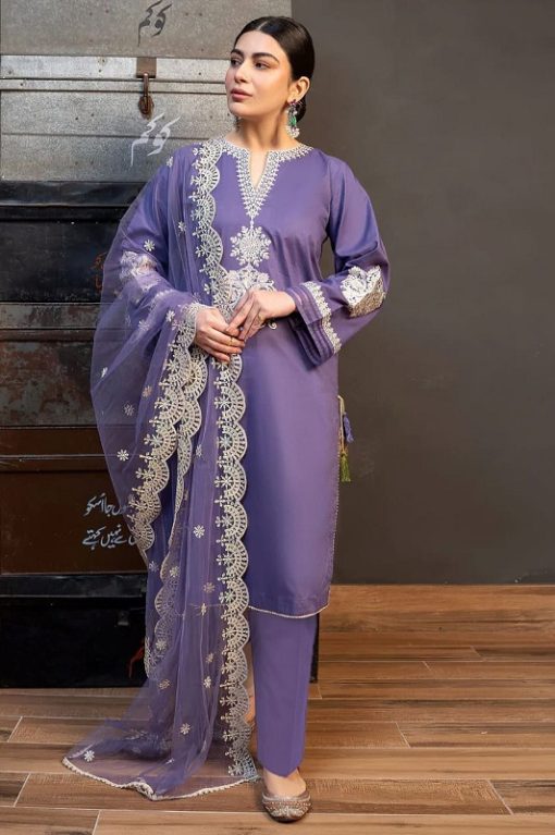 best design zara shahjahan new arrival