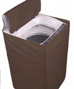 Washing Machine Cover