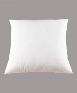 Floor Cushion