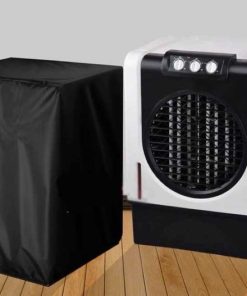 Waterproof air cooler cover for all sizes – premium dustproof protector